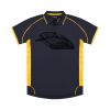 Cloke Matchpace Polo – Mens Thumbnail