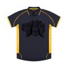 Cloke Matchpace Polo – Mens Thumbnail