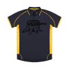 Cloke Matchpace Polo – Mens Thumbnail