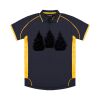 Cloke Matchpace Polo – Mens Thumbnail