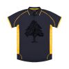 Cloke Matchpace Polo – Mens Thumbnail