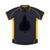 Cloke Matchpace Polo – Mens Thumbnail