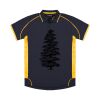 Cloke Matchpace Polo – Mens Thumbnail