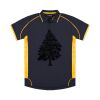Cloke Matchpace Polo – Mens Thumbnail