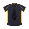 Cloke Matchpace Polo – Mens Thumbnail