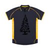 Cloke Matchpace Polo – Mens Thumbnail