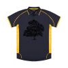 Cloke Matchpace Polo – Mens Thumbnail