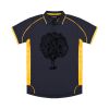 Cloke Matchpace Polo – Mens Thumbnail