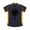 Cloke Matchpace Polo – Mens Thumbnail