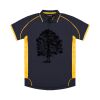 Cloke Matchpace Polo – Mens Thumbnail