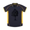 Cloke Matchpace Polo – Mens Thumbnail
