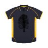 Cloke Matchpace Polo – Mens Thumbnail