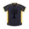 Cloke Matchpace Polo – Mens Thumbnail
