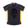 Cloke Matchpace Polo – Mens Thumbnail