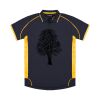 Cloke Matchpace Polo – Mens Thumbnail