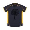 Cloke Matchpace Polo – Mens Thumbnail