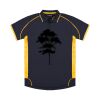 Cloke Matchpace Polo – Mens Thumbnail