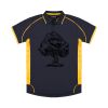 Cloke Matchpace Polo – Mens Thumbnail