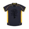 Cloke Matchpace Polo – Mens Thumbnail