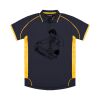 Cloke Matchpace Polo – Mens Thumbnail