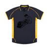 Cloke Matchpace Polo – Mens Thumbnail