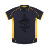 Cloke Matchpace Polo – Mens Thumbnail