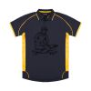 Cloke Matchpace Polo – Mens Thumbnail