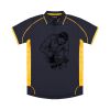 Cloke Matchpace Polo – Mens Thumbnail