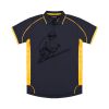 Cloke Matchpace Polo – Mens Thumbnail