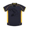 Cloke Matchpace Polo – Mens Thumbnail