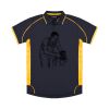 Cloke Matchpace Polo – Mens Thumbnail