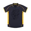Cloke Matchpace Polo – Mens Thumbnail