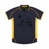 Cloke Matchpace Polo – Mens Thumbnail