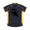 Cloke Matchpace Polo – Mens Thumbnail