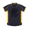 Cloke Matchpace Polo – Mens Thumbnail
