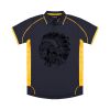 Cloke Matchpace Polo – Mens Thumbnail