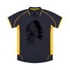 Cloke Matchpace Polo – Mens Thumbnail