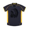 Cloke Matchpace Polo – Mens Thumbnail