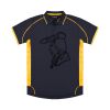 Cloke Matchpace Polo – Mens Thumbnail