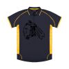 Cloke Matchpace Polo – Mens Thumbnail