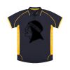 Cloke Matchpace Polo – Mens Thumbnail