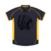 Cloke Matchpace Polo – Mens Thumbnail