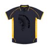 Cloke Matchpace Polo – Mens Thumbnail