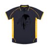 Cloke Matchpace Polo – Mens Thumbnail