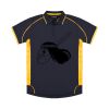 Cloke Matchpace Polo – Mens Thumbnail