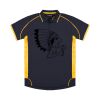 Cloke Matchpace Polo – Mens Thumbnail