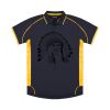 Cloke Matchpace Polo – Mens Thumbnail