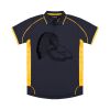 Cloke Matchpace Polo – Mens Thumbnail