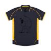 Cloke Matchpace Polo – Mens Thumbnail