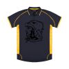 Cloke Matchpace Polo – Mens Thumbnail